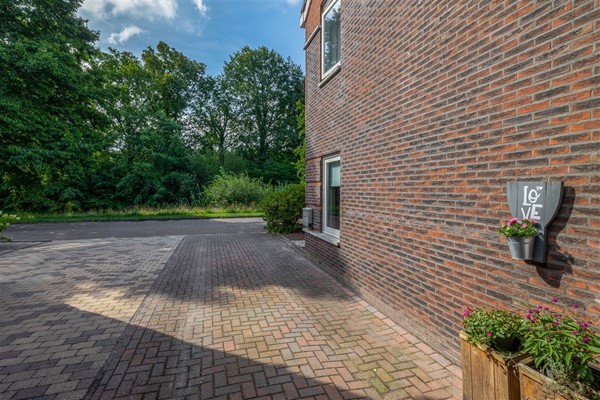 Medium property photo - Bolsterstraat 28, 9502 PN Stadskanaal